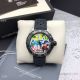 Swiss Tag Heuer Formula 1 Alec Monopoly Special Edition 41mm Quartz Watch (6)_th.jpg